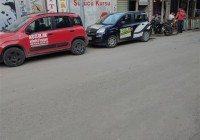 patnos-surucu-kursu-kozalak (23)